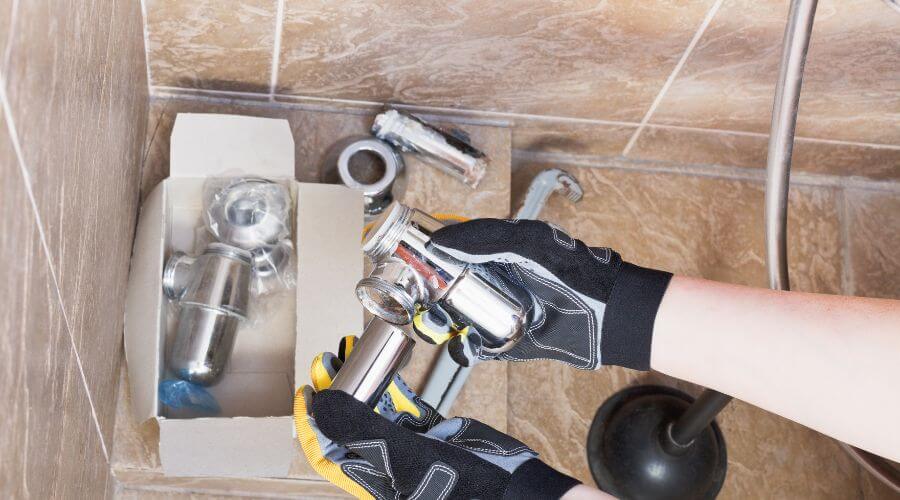 Professional New roof installation in Maynardville, TN